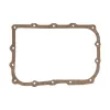 Transtar Pan Gasket 32300