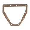 Transtar Pan Gasket 32303