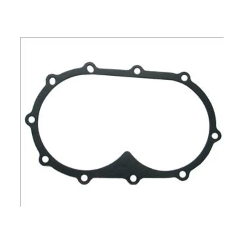 Transtec Automatic Transmission Gasket 32304F