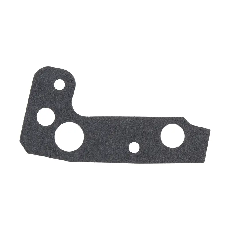 Transtar Gasket 32326