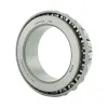 NTN Bearing Corporation of America Bearing 323280