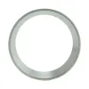 NTN Bearing Corporation of America Bearing 323280