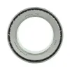 NTN Bearing Corporation of America Bearing 323280