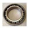 Bearing; Input, 80mm X 50mm X 16mm