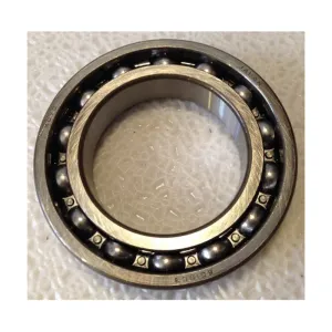 Koyo Bearing 325287