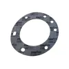Transtar Gasket 325304