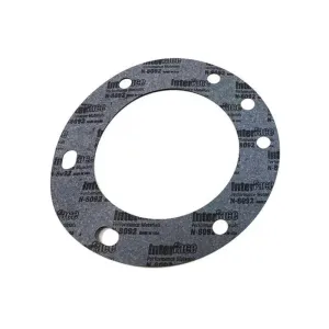 Transtar Gasket 325304