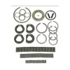 Transtar Small Parts Kit 326001A