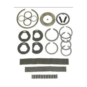 Transtar Small Parts Kit 326001A
