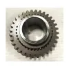 Transtar 32 Gear Teeth, 34 Synchronizer Teeth 326581