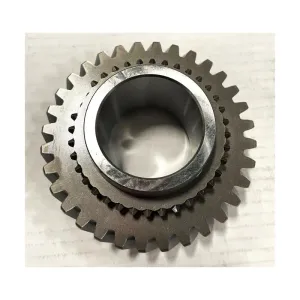 Transtar 32 Gear Teeth, 34 Synchronizer Teeth 326581