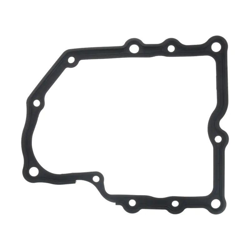 Transtec Pan Gasket 328300