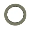 Aftermarket Friction , Mode Clutch, 134mm Outer Diameter x 98.8mm 329101