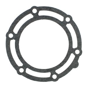 Transtar Gasket 331304A