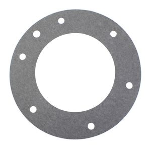 Transtar Gasket 331304B
