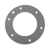 Gasket; Adapter to Transfer Case