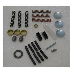 Transtar Small Parts Kit 334001A