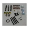 Transtar Small Parts Kit 334001A