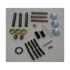 Transtar Small Parts Kit 334001A