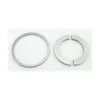 Transtar Washer Kit 334227K