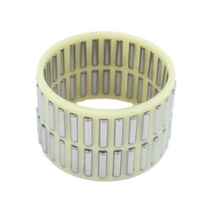 Transtar Needle Bearing 334277