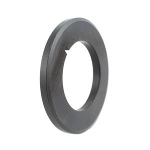 Transtar WASHER, NV4500, REV 334290