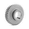 Transtar Front Gear on Cluster, 39 Teeth 334584-1