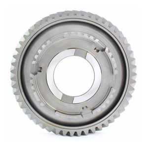 Transtar Gear 334585-1