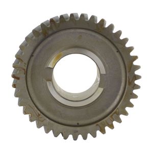 Transtar Gear 334587B