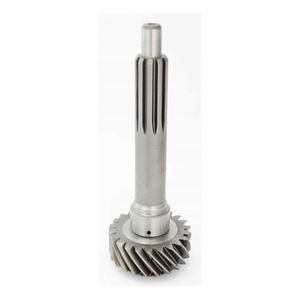 Transtar Input Shaft 334670B