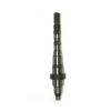 Transtar Main Shaft 334672A