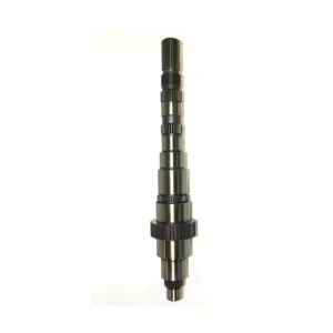 Transtar Main Shaft 334672A