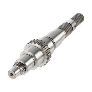 Transtar Main Shaft 334672D