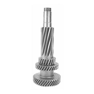 Transtar Cluster Shaft 334674A
