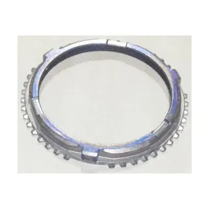 Transtar Synchro Ring 334703