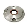 Bearing Retainer