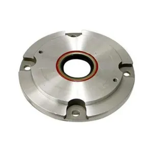 Transtar Bearing Retainer 334724B