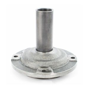 Transtar Bearing Retainer 334724C