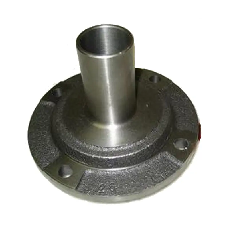 Transtar Bearing Retainer 334724