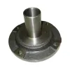 Bearing Retainer