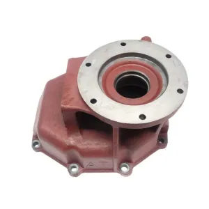 Transtar Adapter Housing 334770A