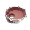 Transtar Adapter Housing 334770A