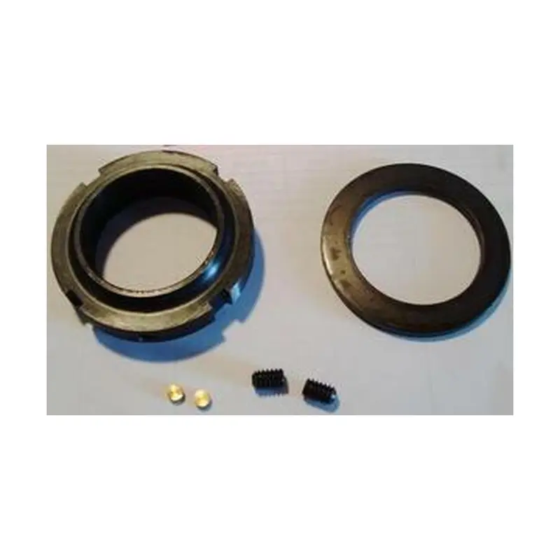 Transtar Nut Kit 334795K