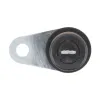 BorgWarner Output Sensor 335439A