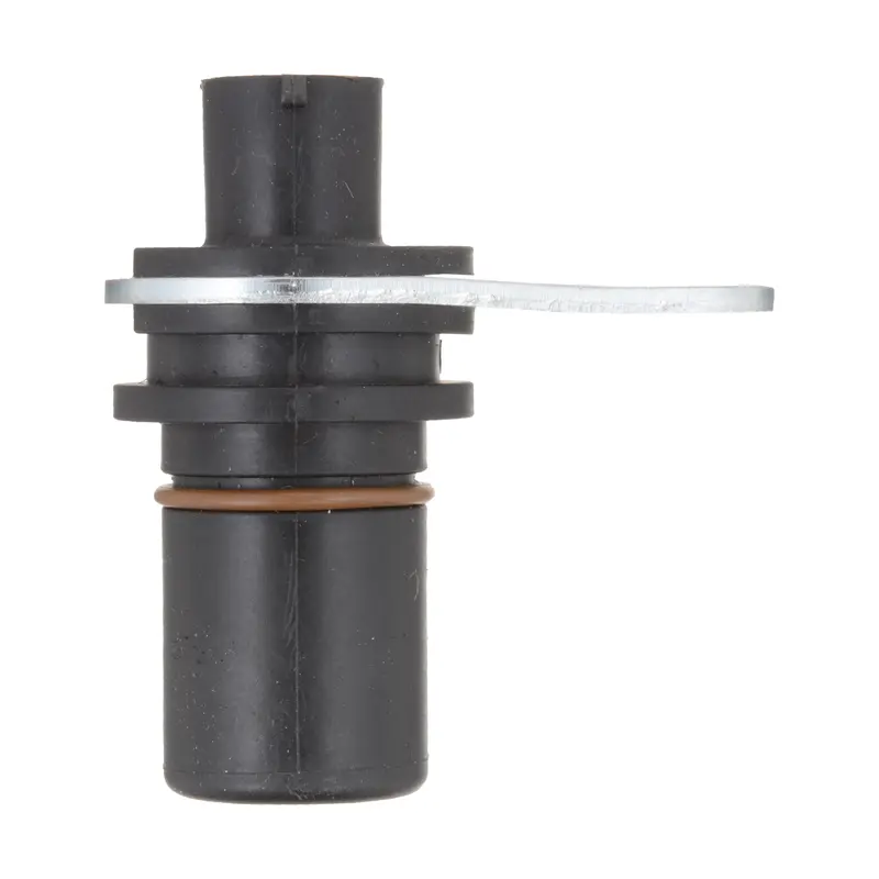 BorgWarner Output Sensor 335439A