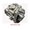 American Transmission Automatic Transmission Unit 338-AACA
