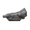 ETE Reman Automatic Transmission Unit 34-EBWET