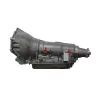 ETE Reman Automatic Transmission Unit 34-EBWET