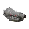 ETE Reman Automatic Transmission Unit 34-EFNET