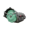 ETE Reman Automatic Transmission Unit 34-EFNET